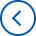 arrow left image
