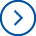 arrow right image