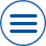 mobile icon